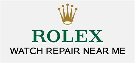 west u rolex watch service|bob's rolex repair.